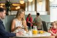 Win a two-night getaway to Limerick Strand Hotel