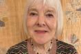 Childfree by choice in your seventies: “I don’t feel in any way that I have lost out in life” 
