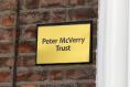 Peter McVerry Trust tells PAC it will not attend hearing