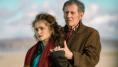 Four Letters of Love review: Every interior in this preposterous film suggests an Irish theme pub in 1990s Basingstoke 
