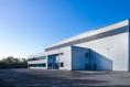 French fund pays €12.8m for Dunnes Stores warehouse facility in Dublin 15