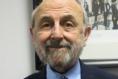 Prominent criminal defence lawyer Martin Giblin dies aged 73
