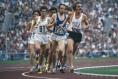 Nike sorely misses spirit of the great Steve Prefontaine as running values tumble