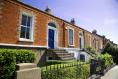One in 10 Irish households have net wealth of more than €1m