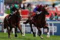 Jan Brueghel and Calandagan set for round two clash in Ascot’s King George 