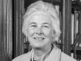 Catherine Day