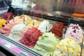 Ice cream parlour worker pestered for dates by colleague gets €5,000 for sexual harassment