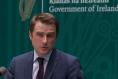  The Irish Times view on domestic planning exemptions: room to improve