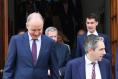 2024 was a year of political turbulence followed by a vote for continuity