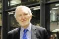 Irish lawyer quits European rights watchdog after being told Gaza ‘out of our mandate’