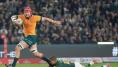 Australia fight back to stun South Africa with bonus-point win at Ellis Park
