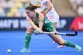 Kinvara Hockey Club’s 180km round trip for ‘home’ matches will soon come to an end
