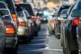 Cost of traffic congestion in Galway will be equivalent of almost €1,000 a year for each inhabitant 