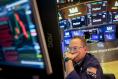 European shares buoyed by trade deal news