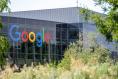 Alphabet’s sales beat estimates on Google search ad business