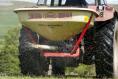 Fertiliser sales jump 11%, which may undermine Irish case for retaining EU nitrates derogation 