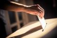 First AI committee to examine ‘urgent’ concern for democracy