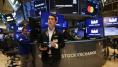 European markets post biggest weekly gain in 12 weeks