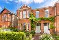 Look inside: Five-bed Edwardian with immaculate interior on Monkstown’s Eaton Square for €2.295m