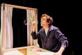 Story of a Day – Scéal Lae review: Nothing special is pretty special