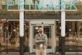 ‘I took few steps back in my career to get a foot in the door at Penneys’: An Irishman in the Dutch village of Enter
