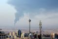 Could the Israel-Iran war completely destabilise the Middle East?