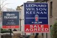 What’s happening with Ireland’s housing crisis and where do we go next?