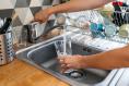 How to save water: The average Irish person uses 133 litres a day