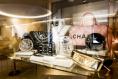 Handbags at dawn: It was obvious I was not the typical Chanel customer