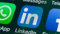 Microsoft-owned LinkedIn fined €310m by Irish Data Protection Commission