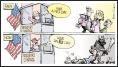 Martyn Turner