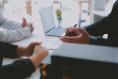 The truth about financial advice: we do not actually want guidance