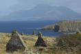 How to move to a remote Irish island, to live a ‘better way of life’