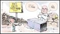 Martyn Turner