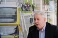 Construction contract for first BusConnects corridor to be signed next month
