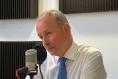 Micheál Martin interview: Ireland will ‘resist’ EU tech tax