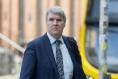 Government ‘let down’ child victims of domestic and sexual violence, ombudsman says