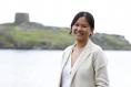 Karen Hao on AI tech bosses: ‘Many choose not to have children because they don’t think the world is going to be around much longer’
