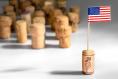Is wine from the United States good? 