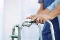 ‘Significant failings’ at disability centre put residents at risk, watchdog finds