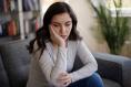 ‘I’m in my mid-30s and split up with my long-term boyfriend, but now I think I still love him’