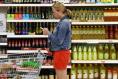 Are farmers boosting their margins to blame for rising grocery prices?