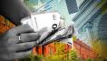 Snapshot poll: Budget aftermath and Government spending draw most voter attention