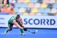 Railway Union make history as they beat Loreto again to retain Champions Trophy