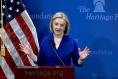 Can belated economic sanity save the US from a Liz Truss-style fiasco? 