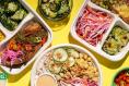 Win a €500 Chopped voucher for your next office lunch!