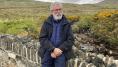 Galway Film Fleadh 2025: The big winners at the hottest festival in memory, including Gerry Adams basking in adulatory sunshine