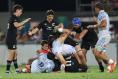 Owen Doyle: French determination to ensure a straight throw-in to the scrum a bold, welcome initiative