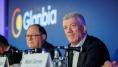 Can Glanbia move on from a rocky few months? 