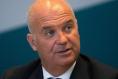 Covid, CervicalCheck and the Trinity job: questions for Tony Holohan if he launches a presidential run
